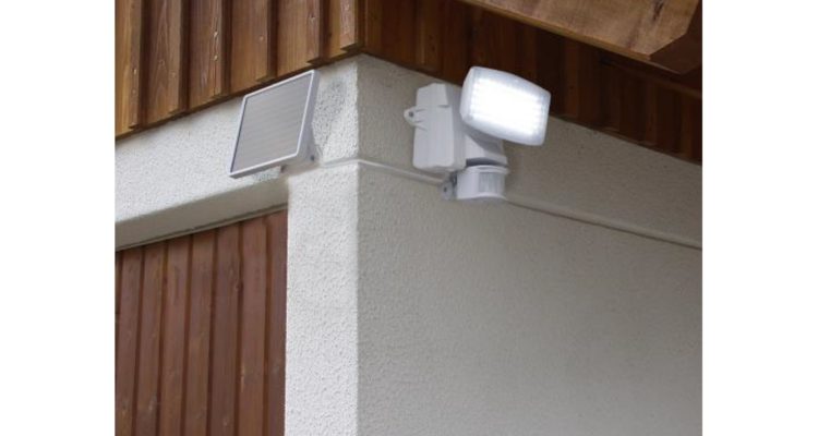 Conseils pour bien éclairer son garage avec la LED - Blog Habitat Durable